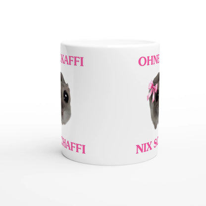 ba23398e-4c96-4c6c-b1fc-1003f7f38844