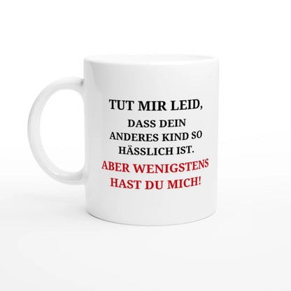 ba6021a8-d49d-4006-8cf9-9627836329b3