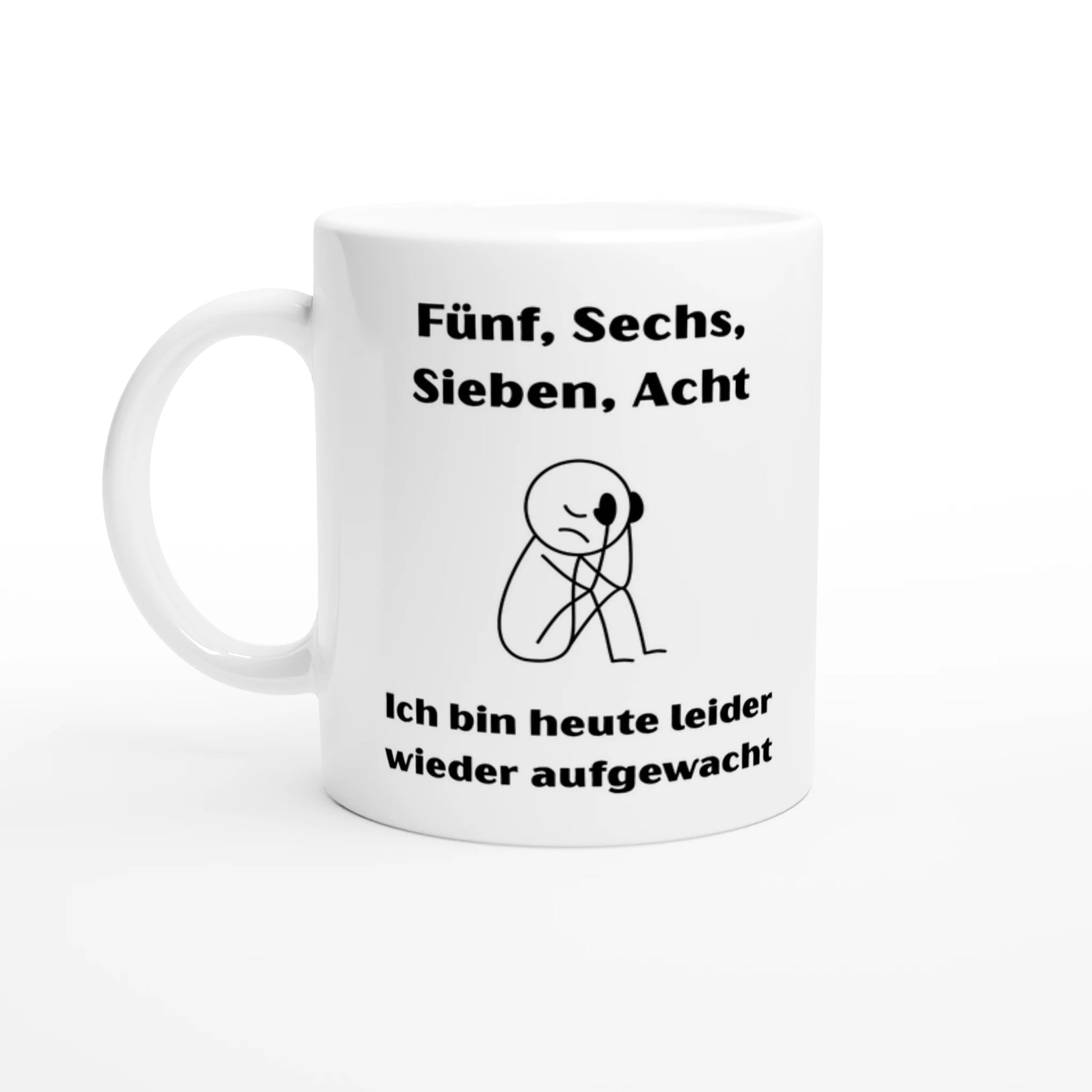 ba6ce4eb-001a-498b-9225-3e17a30b3dce