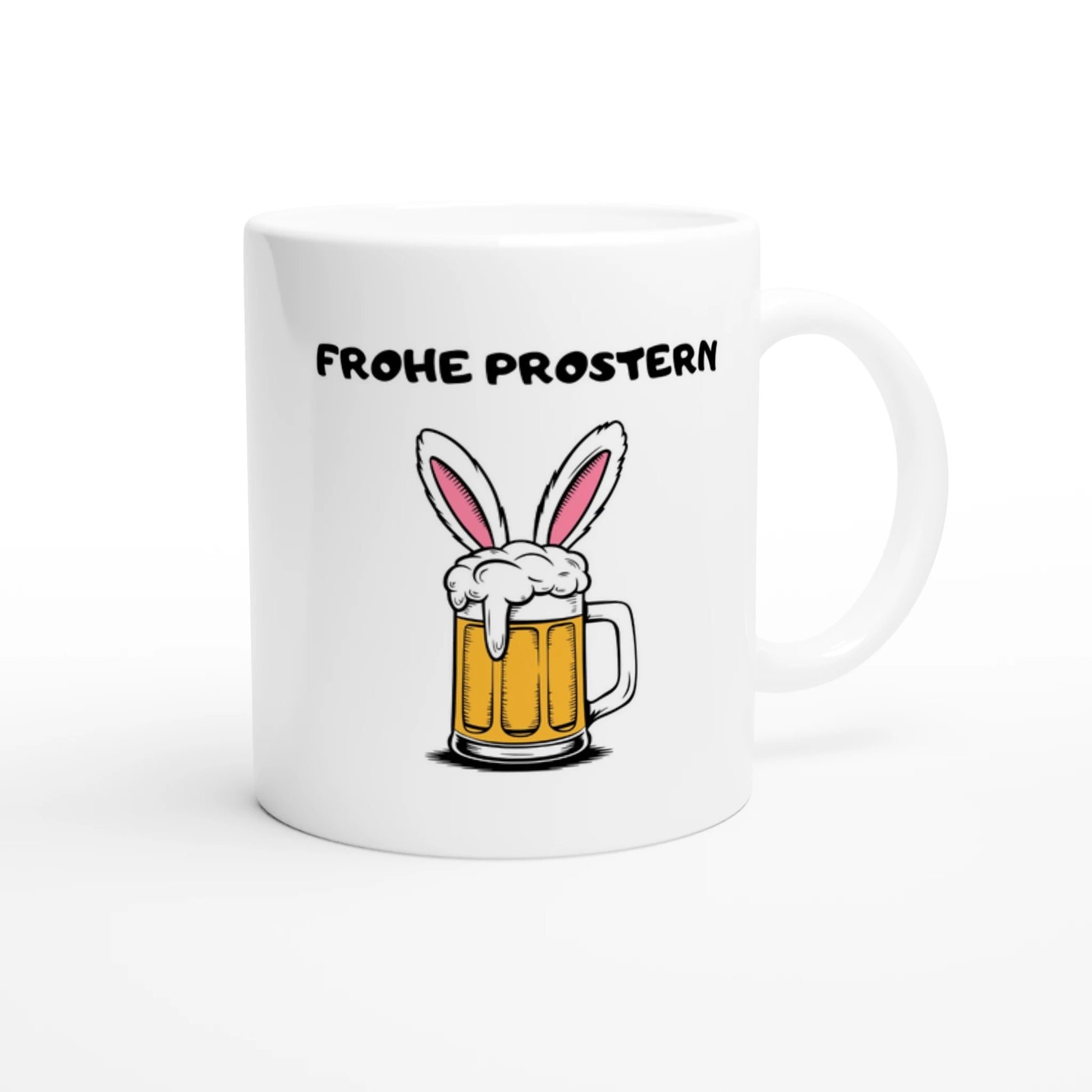 bb80fe8a-c728-4f4a-9dfc-d60bc321753f