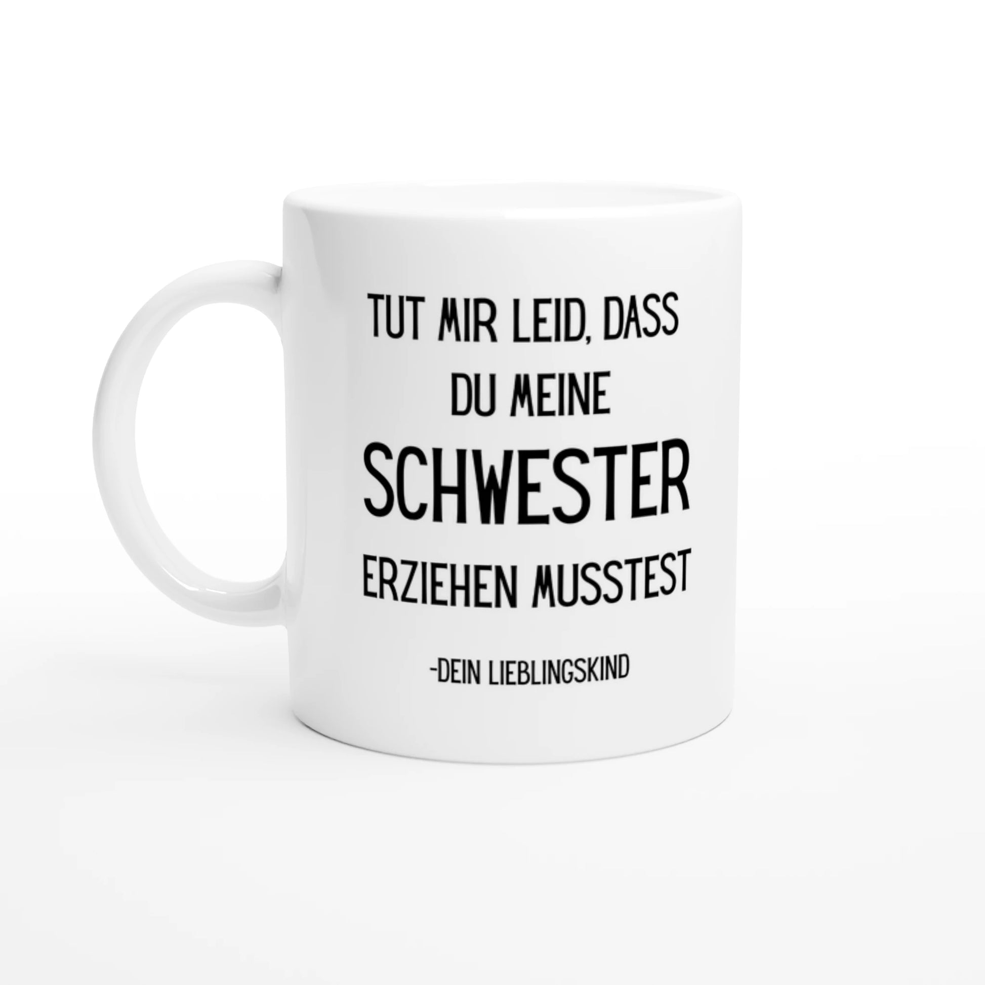 bb82b11f-e7af-4560-8fd8-92abf78ddafc