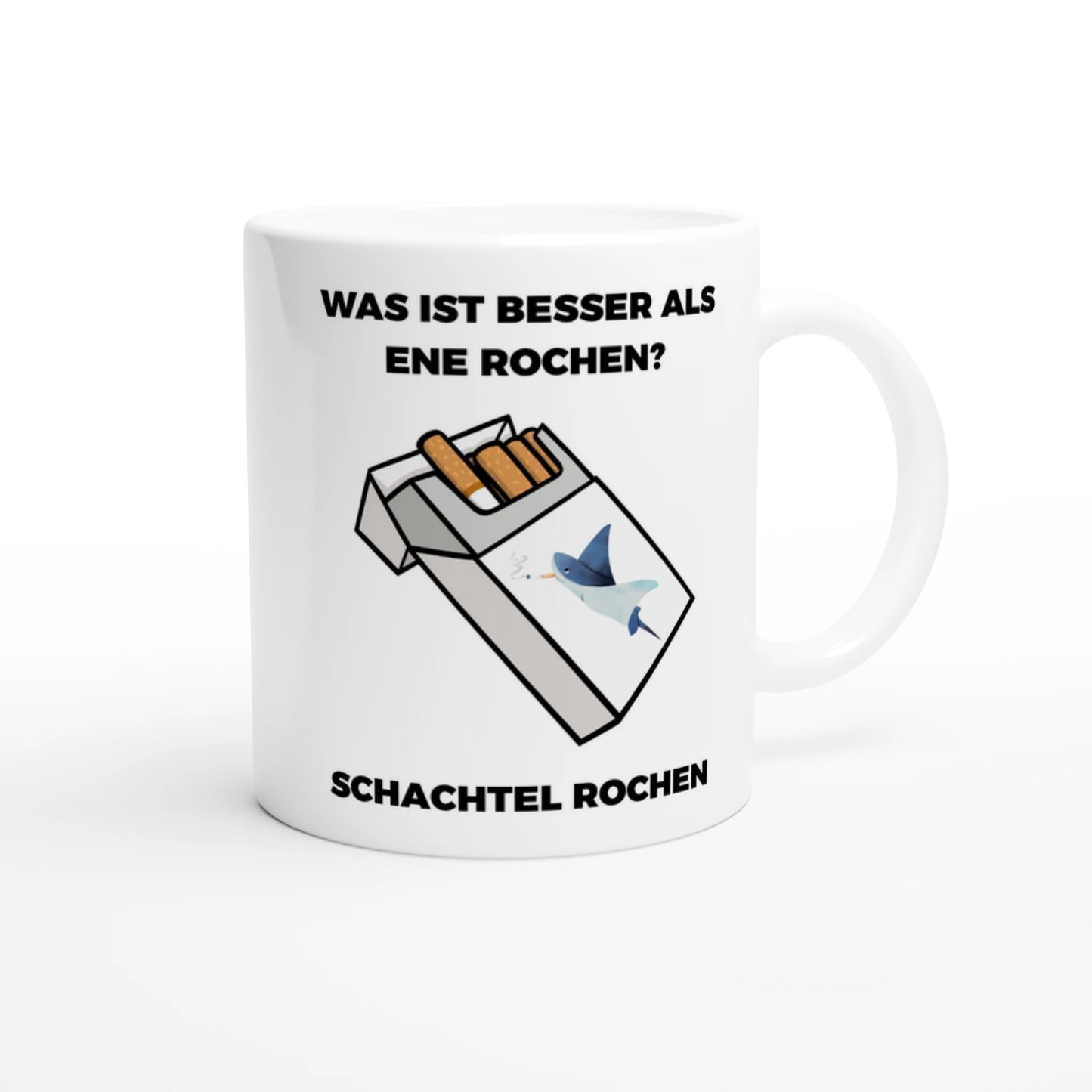 bc532f26-90bb-4cd5-b1d2-5a5778e76f64