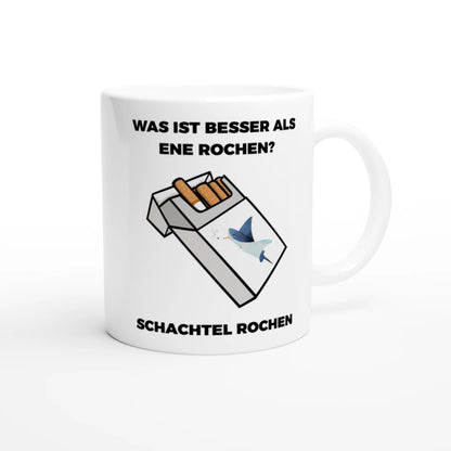 bc532f26-90bb-4cd5-b1d2-5a5778e76f64