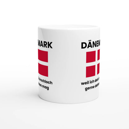 bcc4ed82-5e43-4223-a511-c34dc06e565a