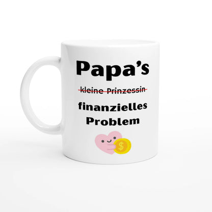 bcf60982-c01b-4443-b0b9-7e8e782cddbd