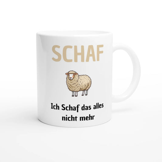 bd04bd6a-acf3-4edf-9ee4-3f01a75270cb