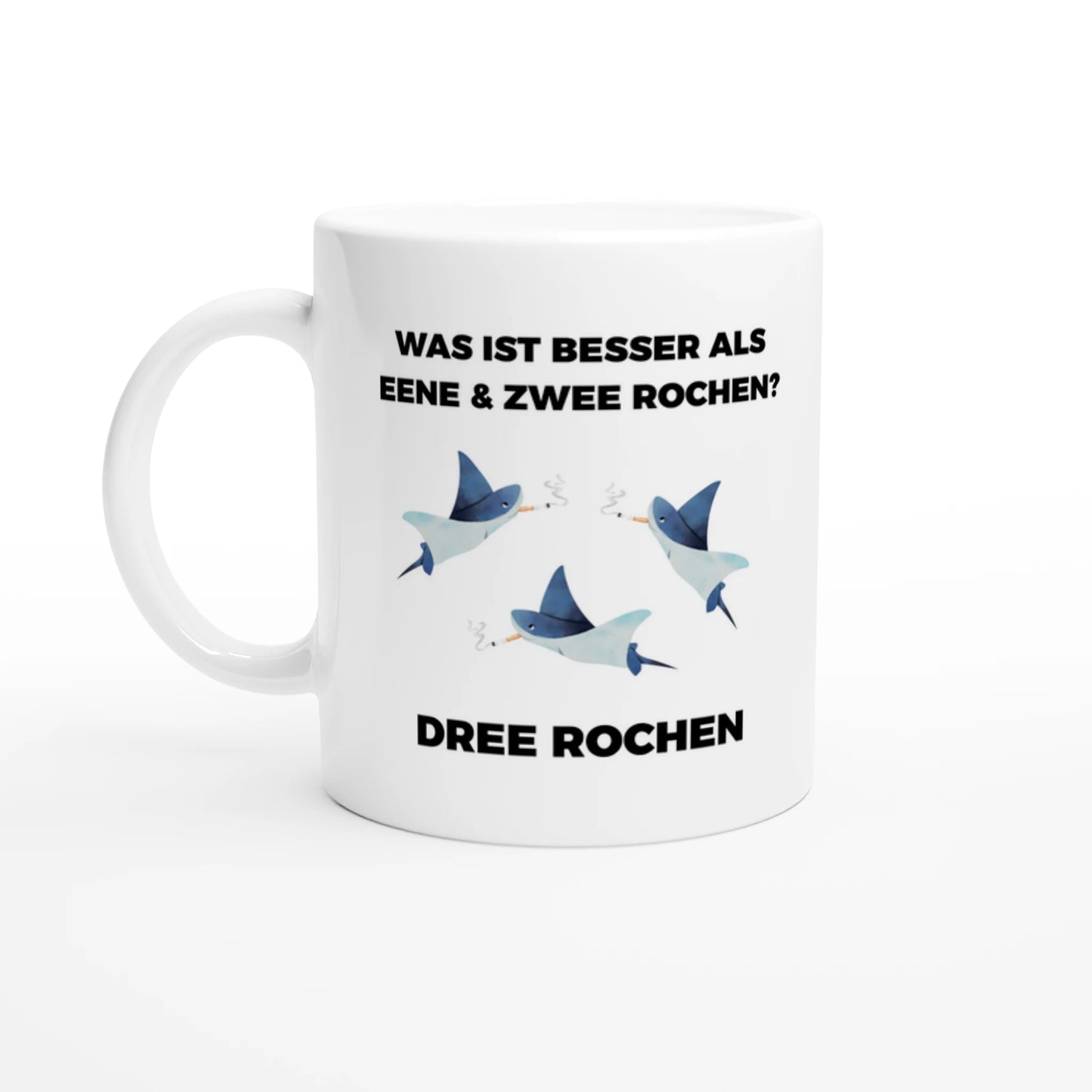 bd614a09-feb2-4497-8d39-c478e286e80c