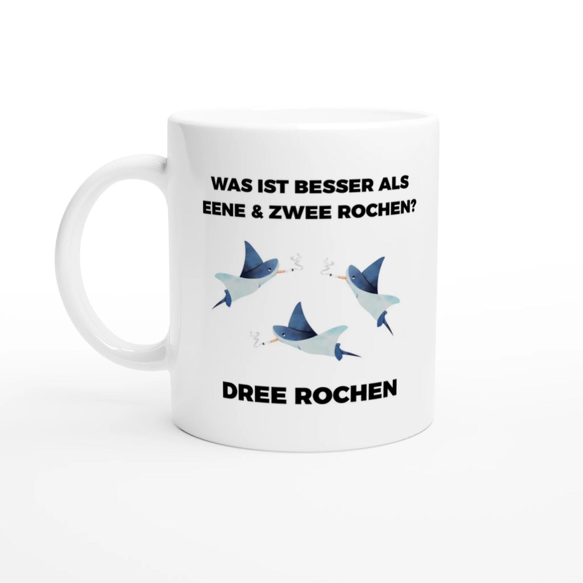 bd614a09-feb2-4497-8d39-c478e286e80c