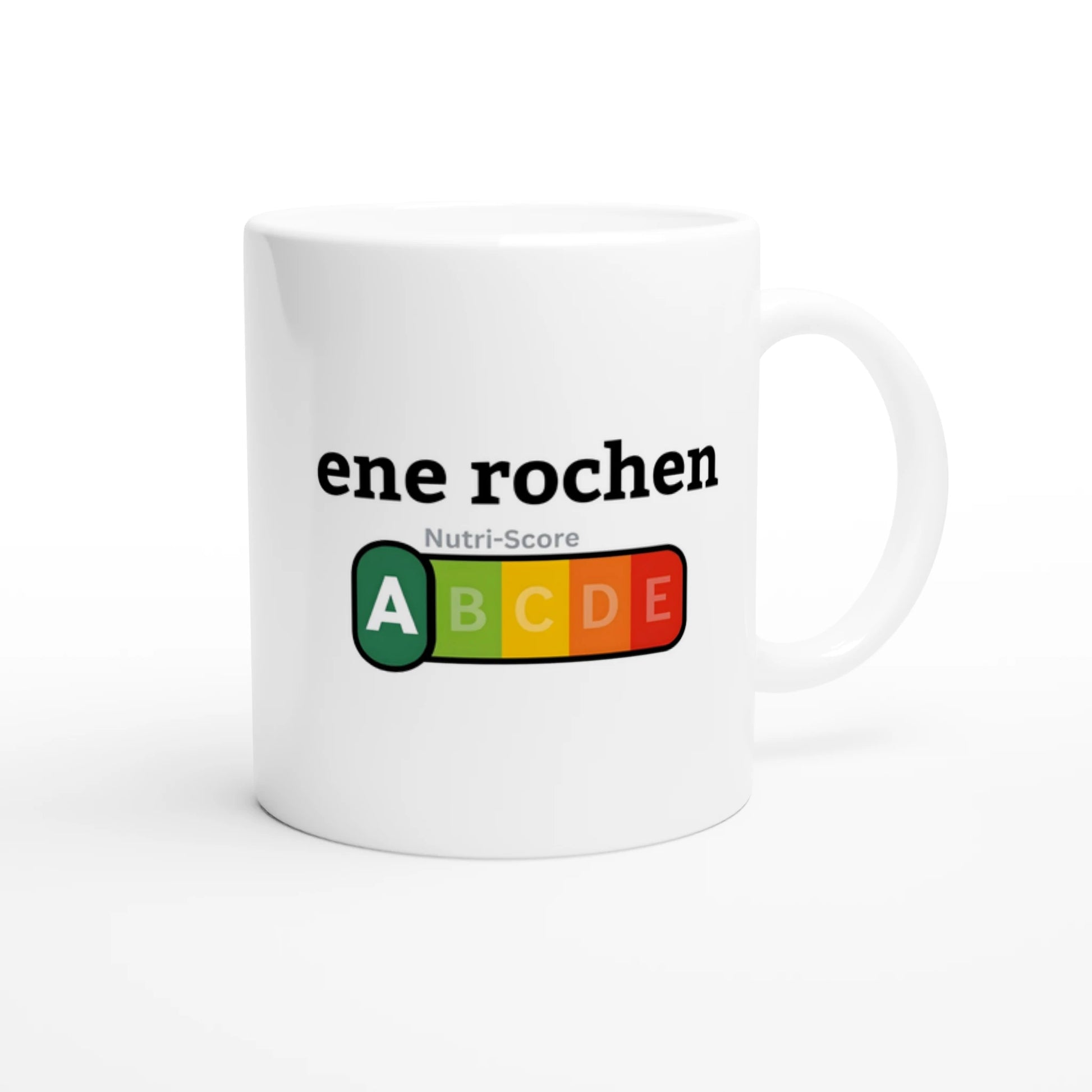 bd7e76e0-037e-4378-8612-813d81a09304