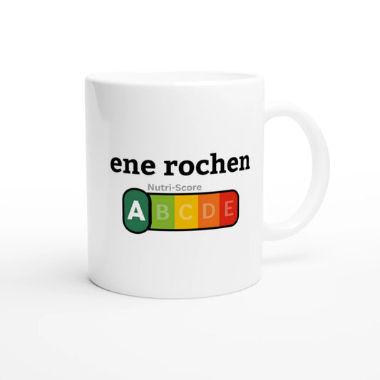 bd7e76e0-037e-4378-8612-813d81a09304