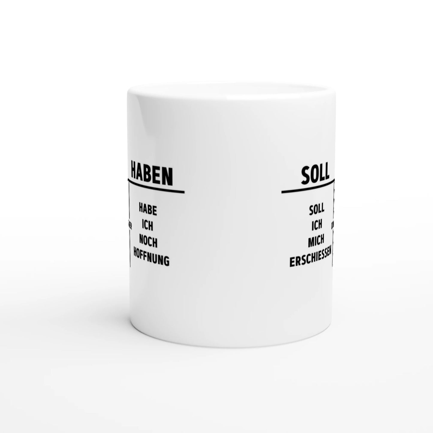 bfc4d091-5c86-4eba-9ef5-57dab40febf9