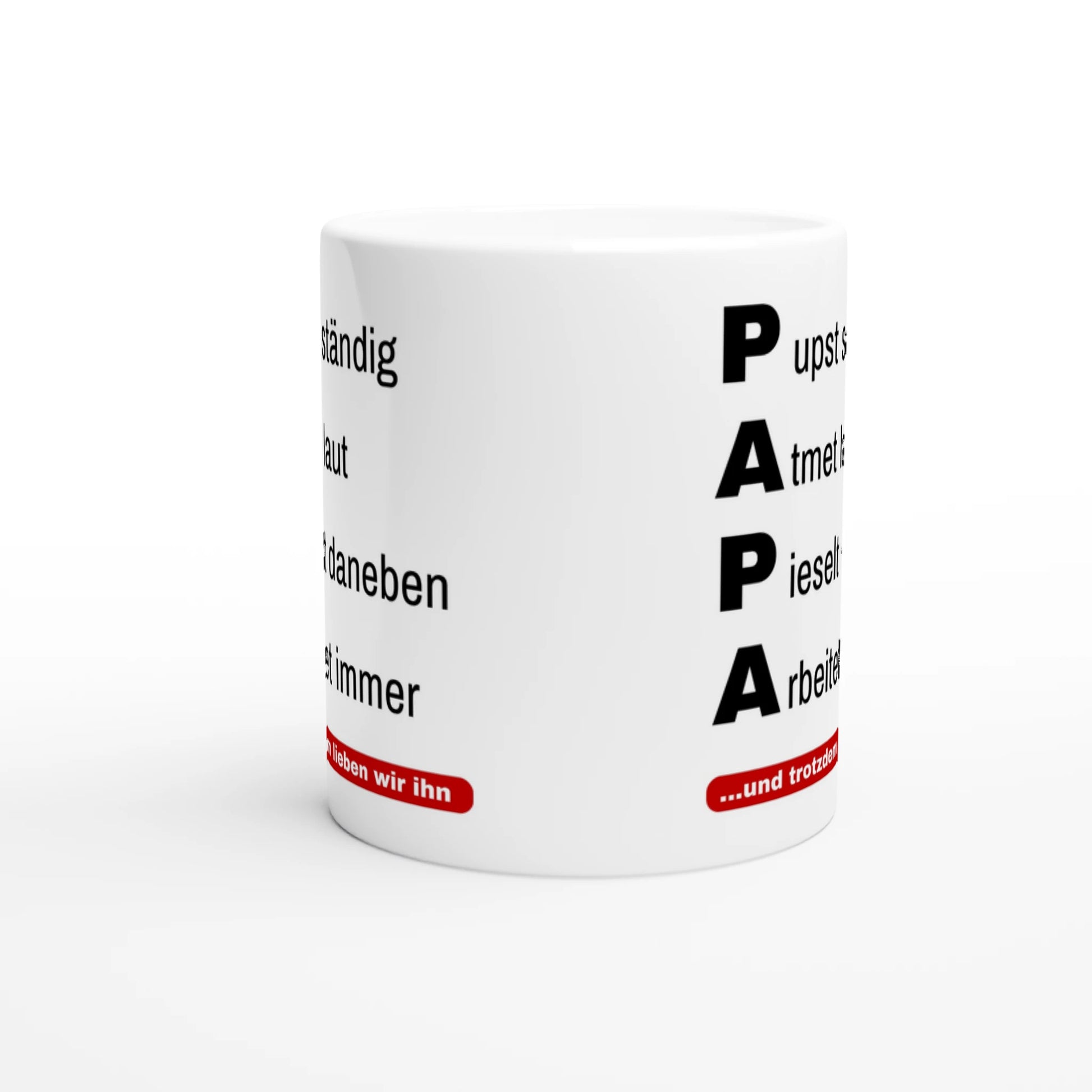 bfcdae74-411f-41ff-9a9e-11008e9e73fc