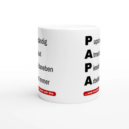 bfcdae74-411f-41ff-9a9e-11008e9e73fc