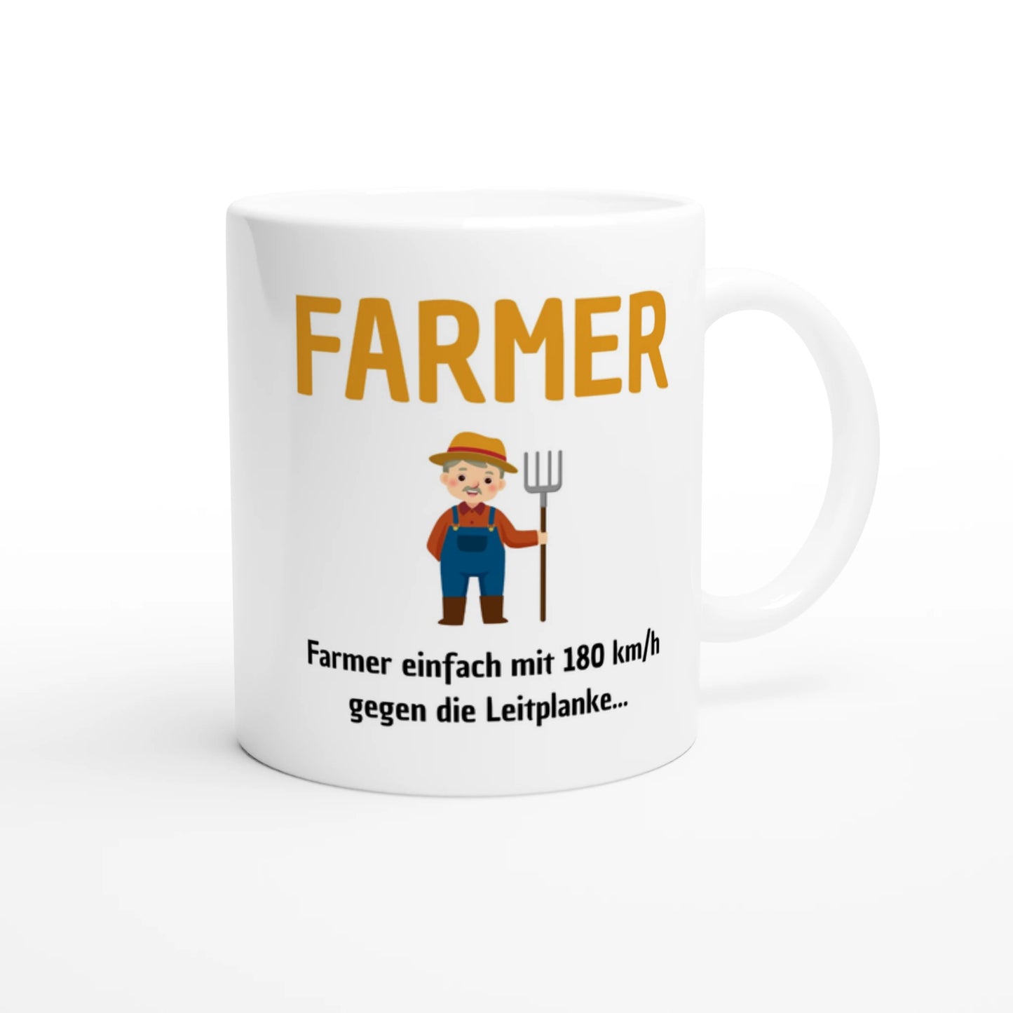 bfea4d60-bcfd-4c30-ab05-f8027ad8faa7