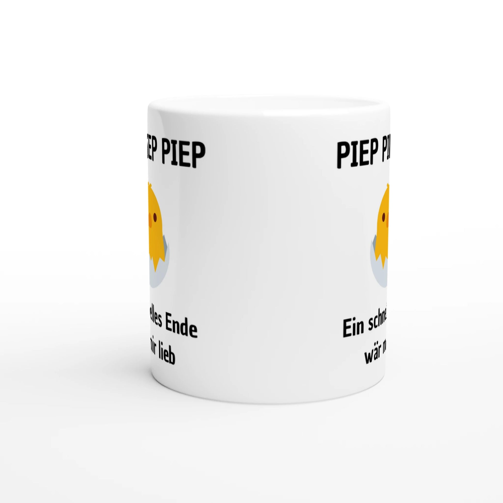 c0796b22-b9d3-4900-bbce-7d784f214c5e