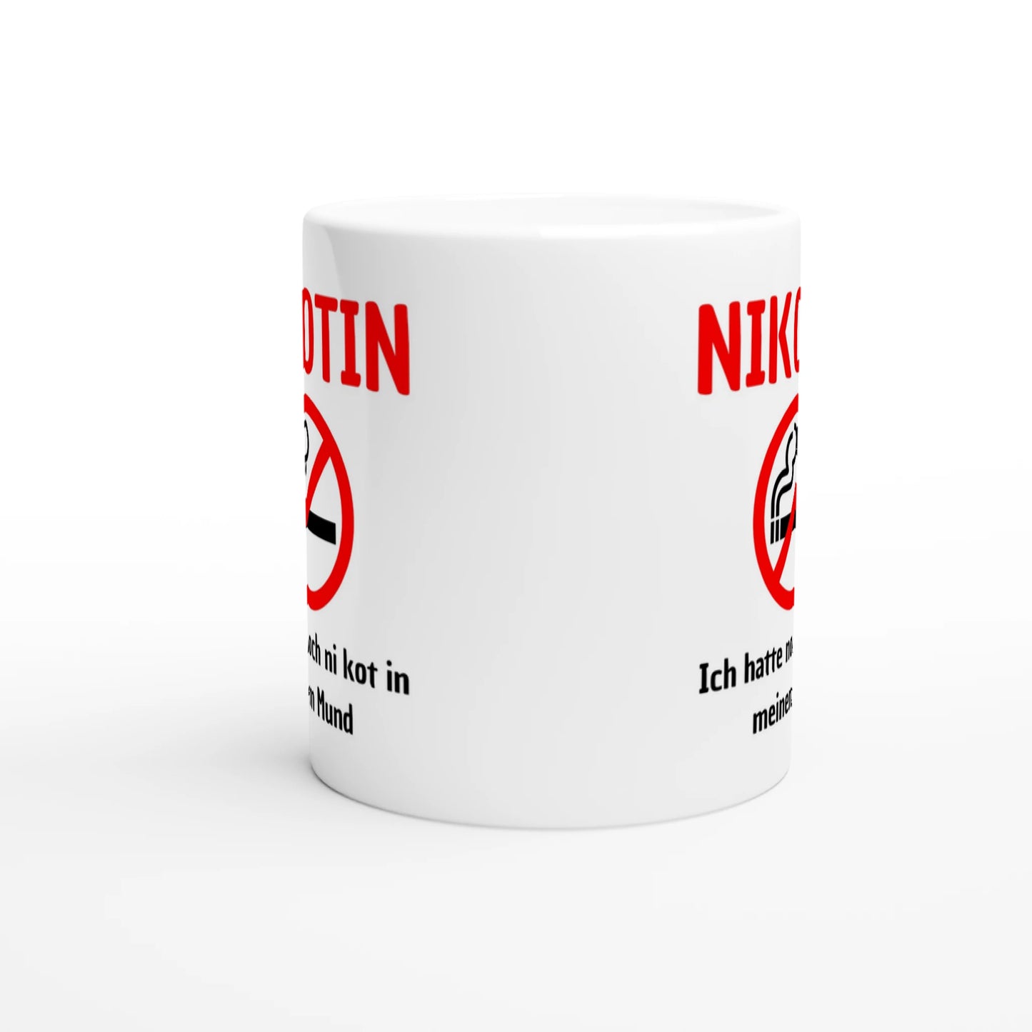 c103c1db-4b10-4c01-9d66-d0f848589c47