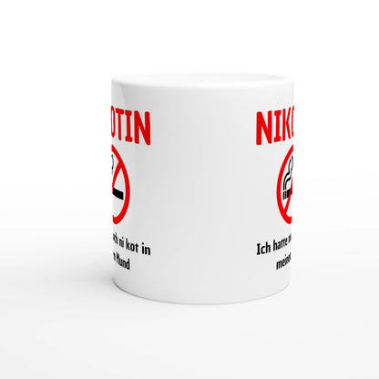 c103c1db-4b10-4c01-9d66-d0f848589c47