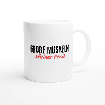 c11e1d14-47b3-49e0-814c-15bc4cd1c025