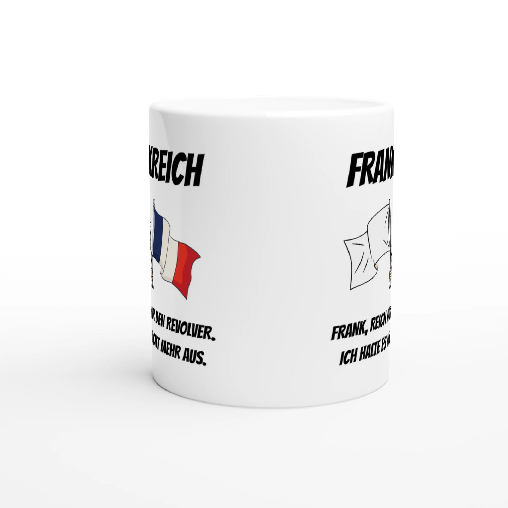 c184f826-7919-4d27-bfb2-fe055c6a207b