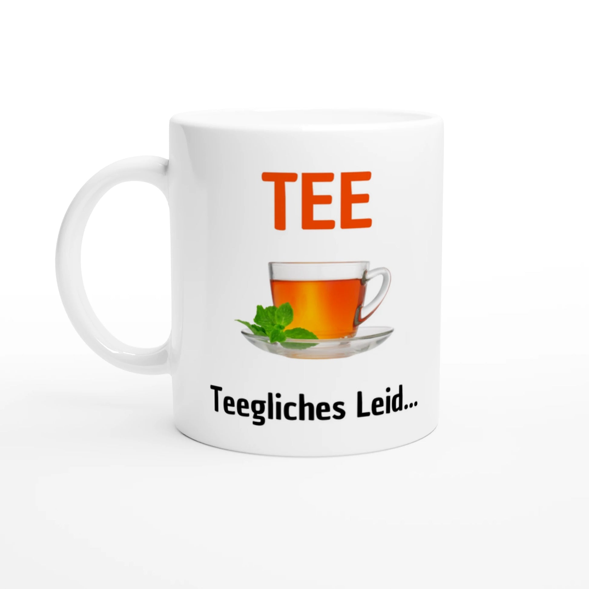 c1cbe31b-7003-400f-b38f-52136456f61a