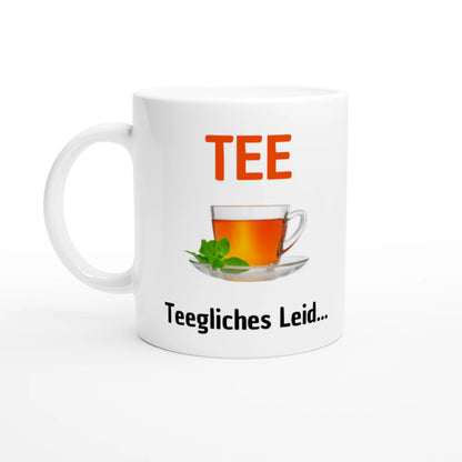 c1cbe31b-7003-400f-b38f-52136456f61a