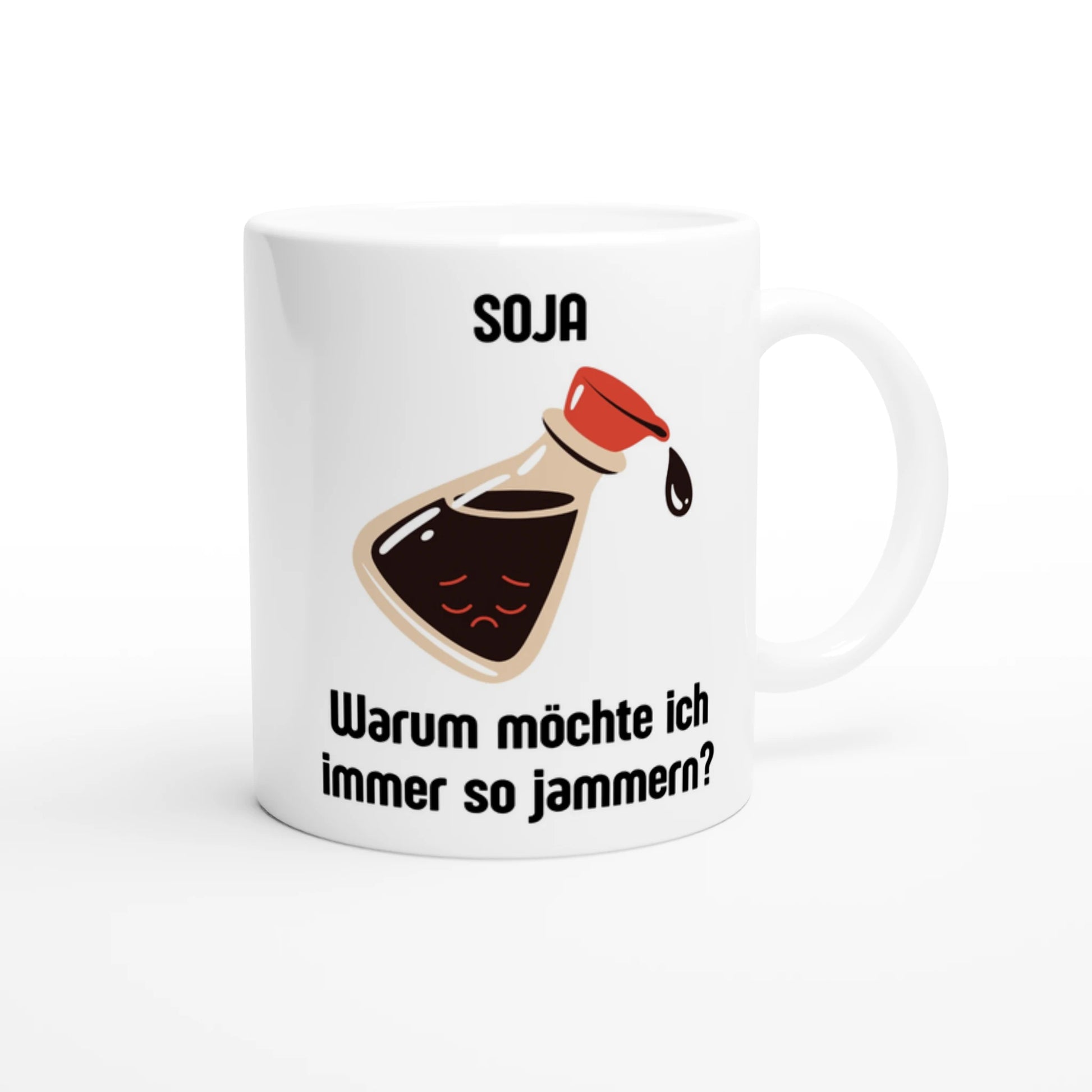 c2a2f9b3-b537-4bc5-9825-026e6cd414aa