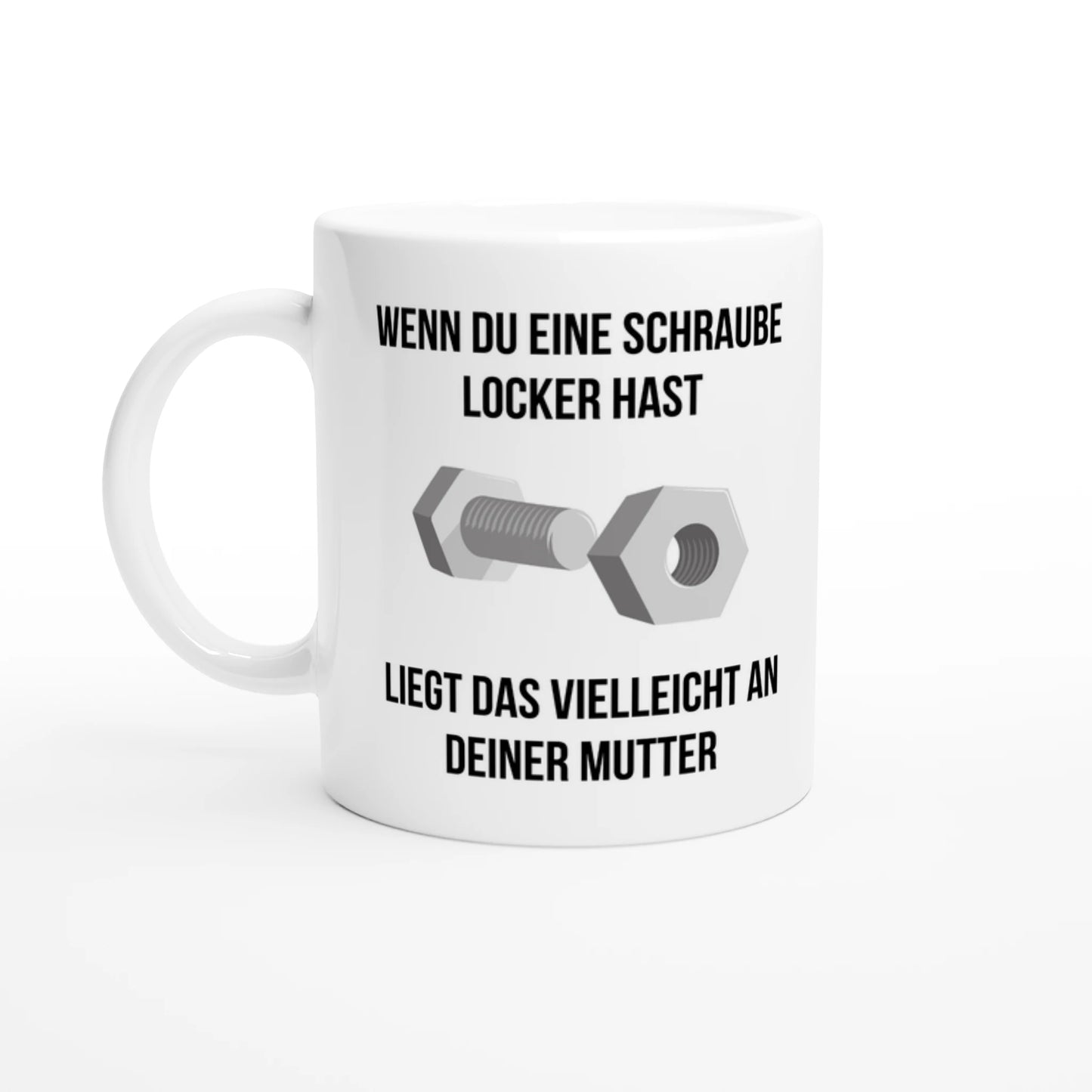 c2df085c-1460-445e-820d-62a335552b90