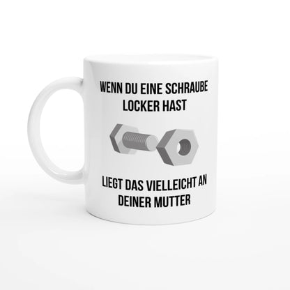 c2df085c-1460-445e-820d-62a335552b90