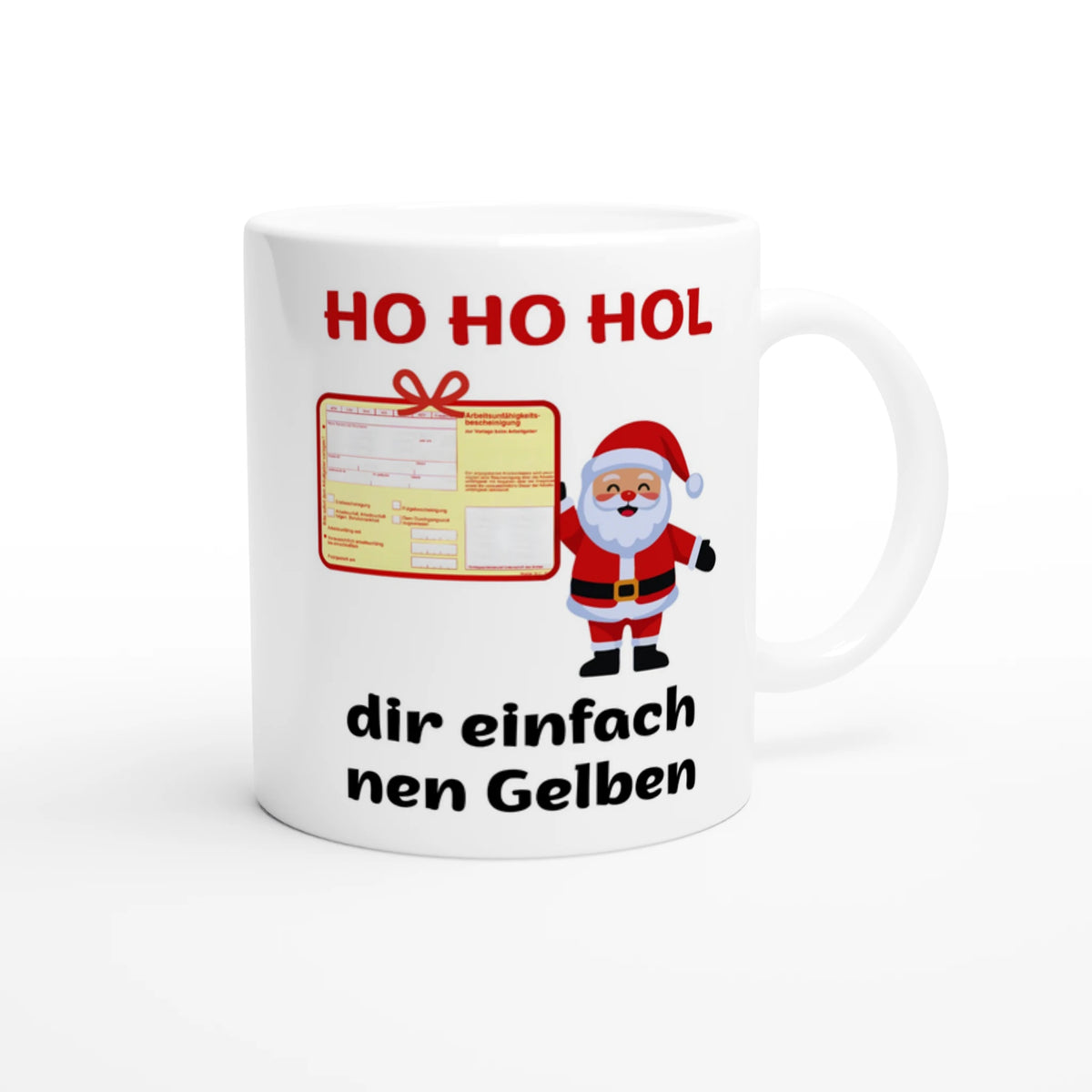 c3b4054d-dce8-46fe-b6a0-13fd93937698