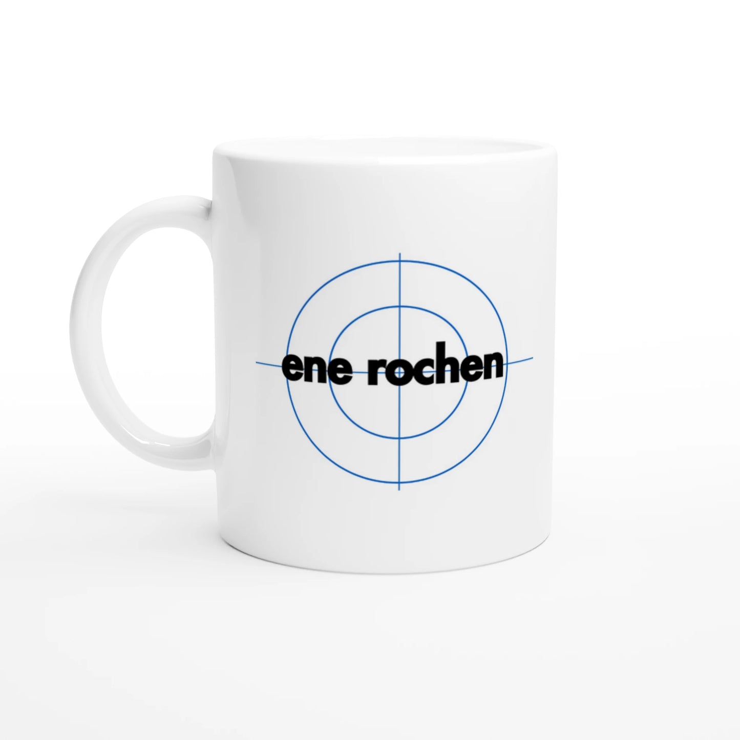 c512c88c-83f6-4185-ae4c-acd9075420e9