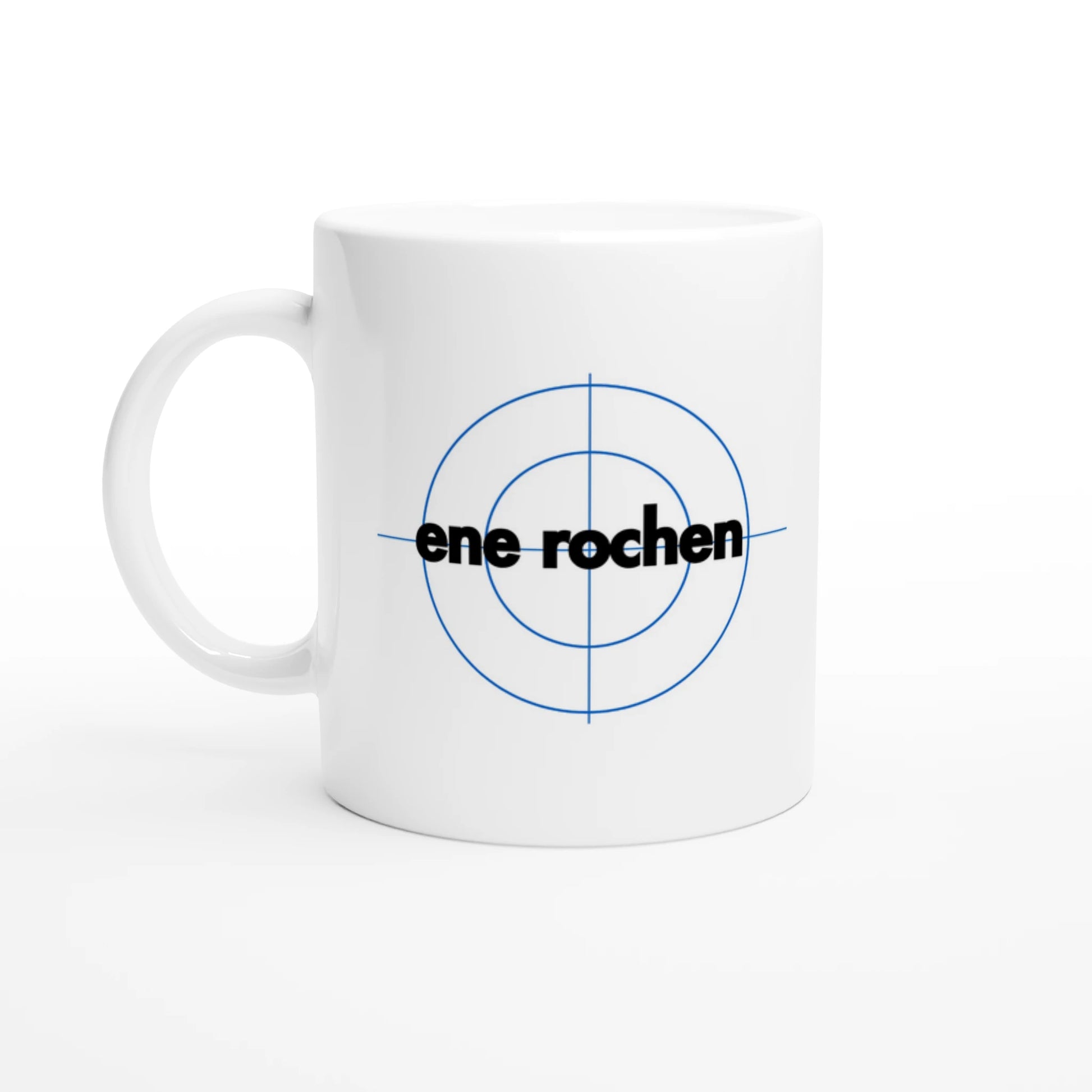 c512c88c-83f6-4185-ae4c-acd9075420e9