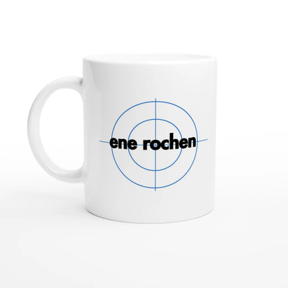 c512c88c-83f6-4185-ae4c-acd9075420e9