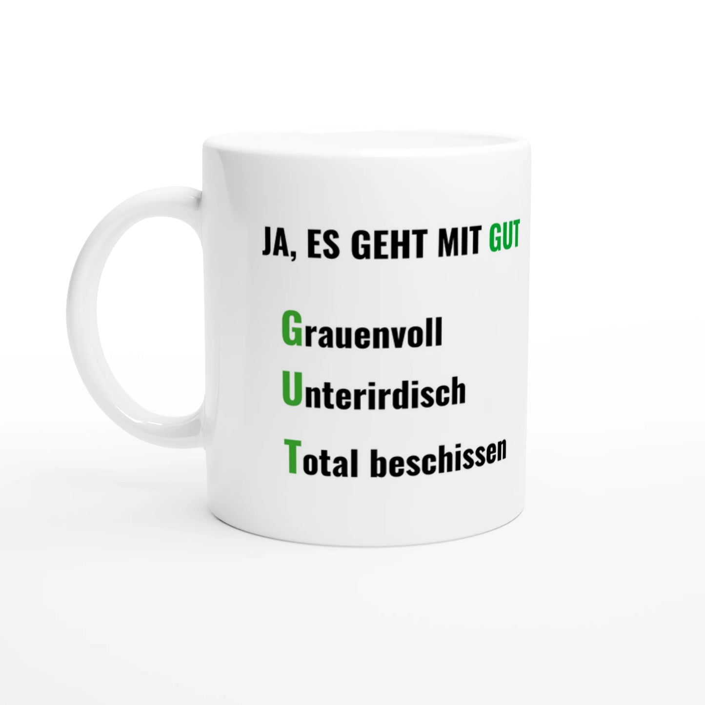 c5bd22ef-def4-45c6-a9e6-2dac28192fef