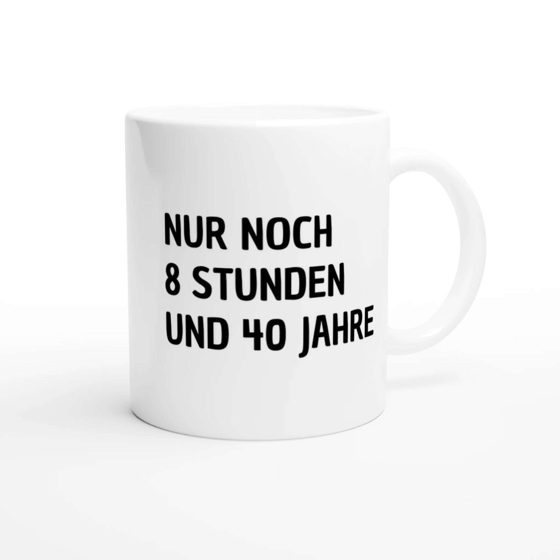 c6003f5f-bdb3-4b43-a779-03ae903e05c2