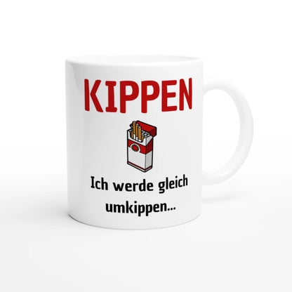 c60b105b-1791-43d9-9cc0-af109b7d7684