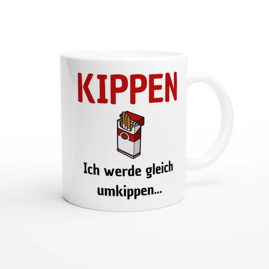 c60b105b-1791-43d9-9cc0-af109b7d7684