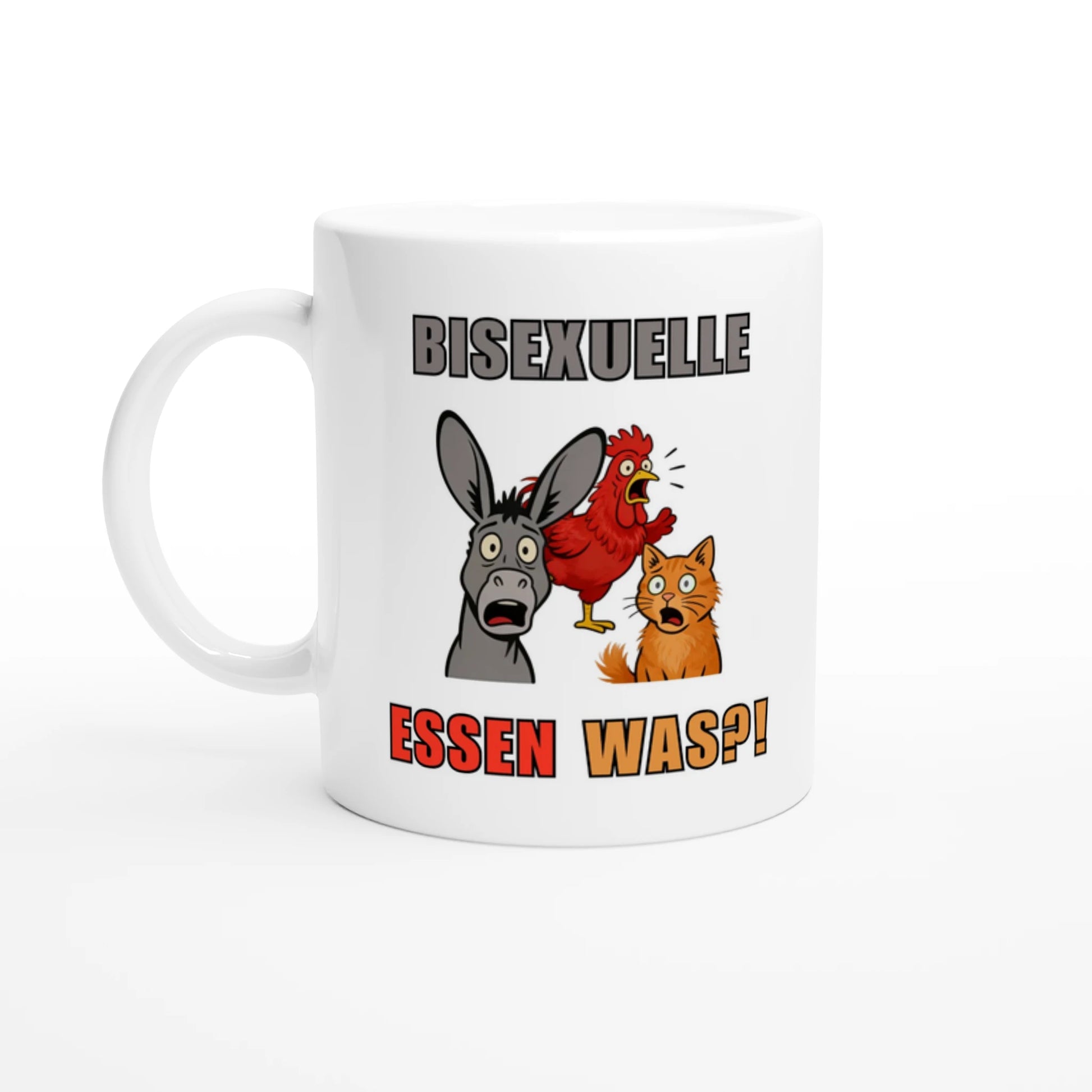 c615ee8e-40a0-4fb1-b200-0ea01a714e42