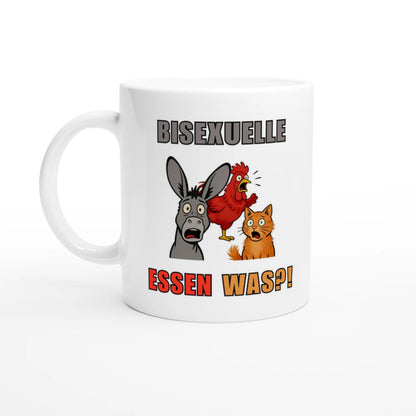 c615ee8e-40a0-4fb1-b200-0ea01a714e42