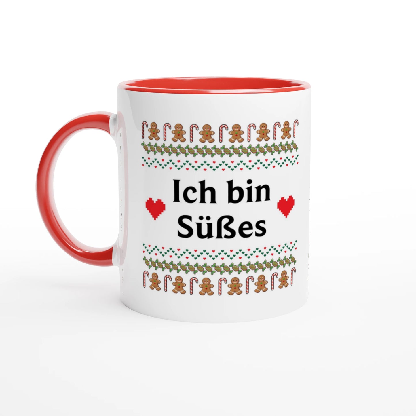 c6b09536-983f-4df9-a7b6-fc9e465640ea