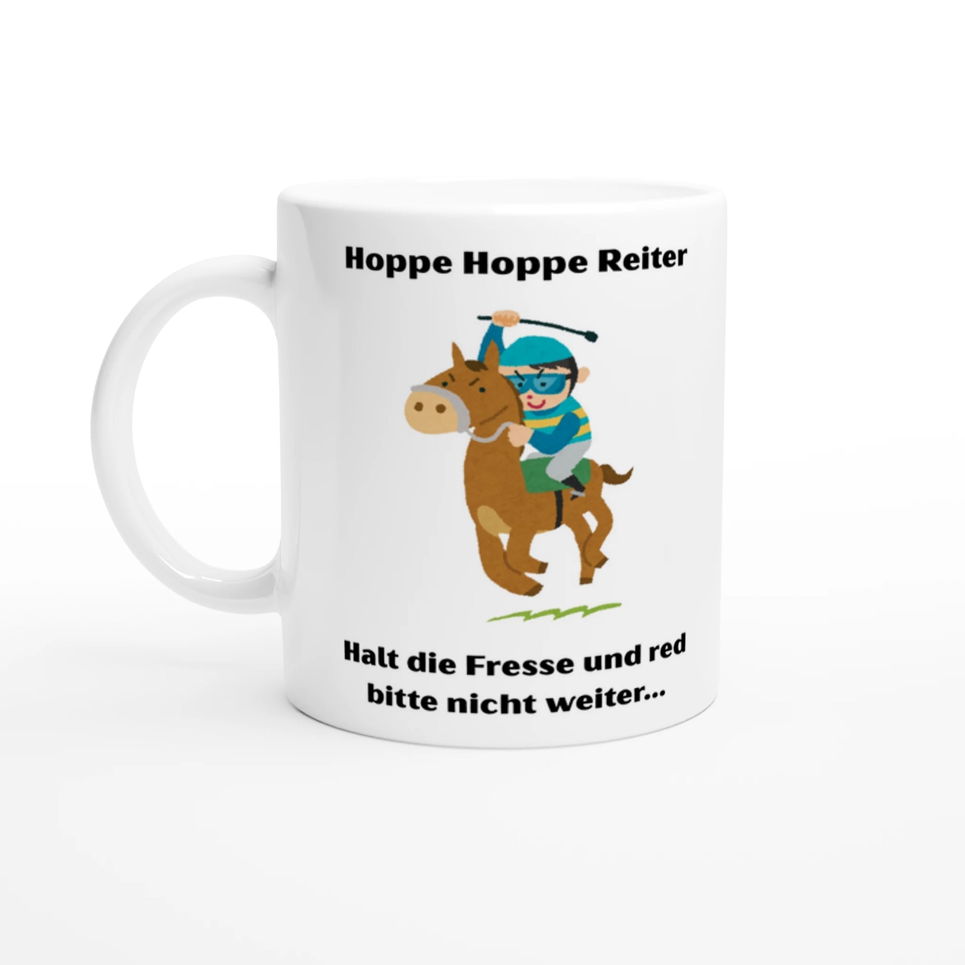 c6cd9477-05c5-4307-95c9-706da449a6ef