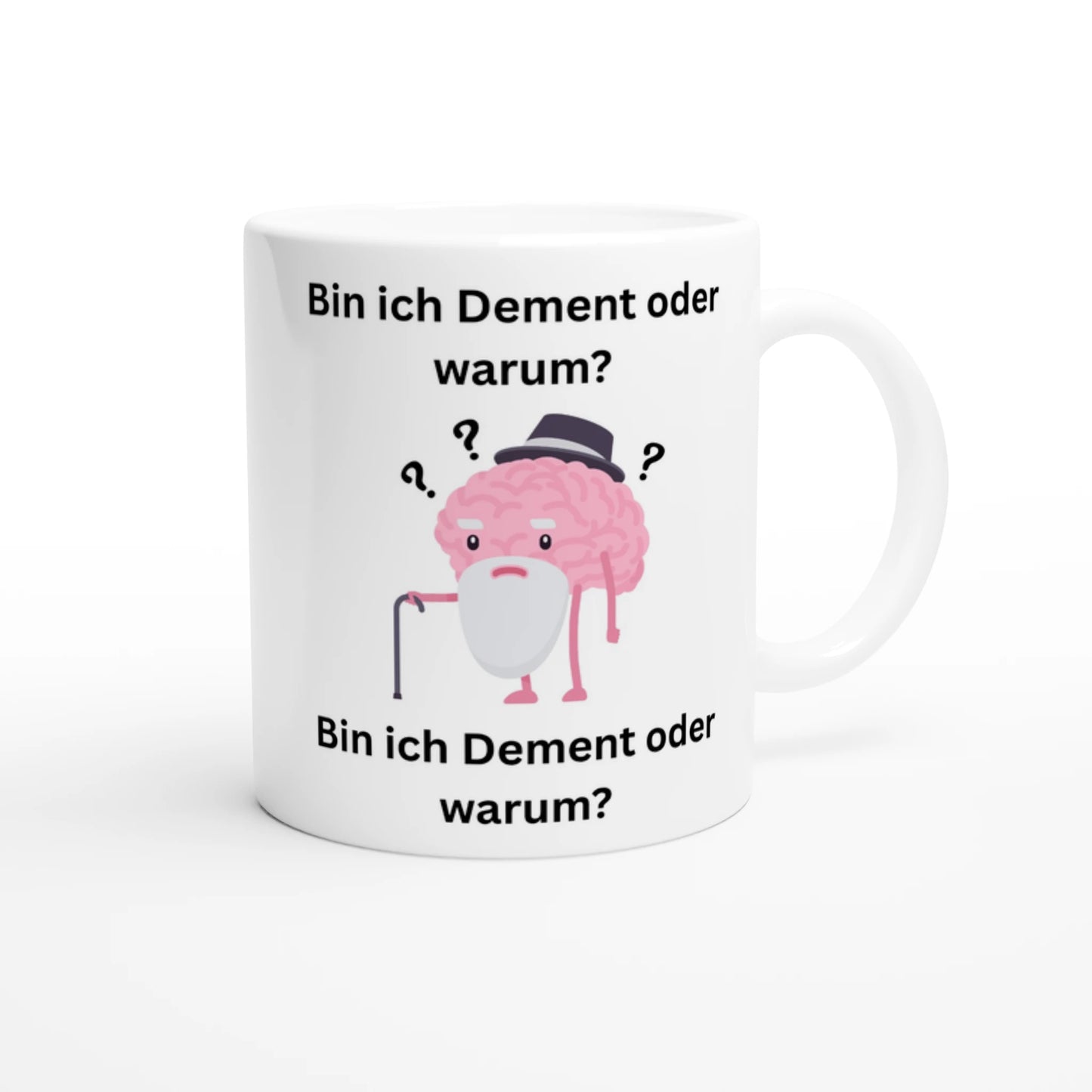 c72d485f-6cd0-4657-8212-a29372093644