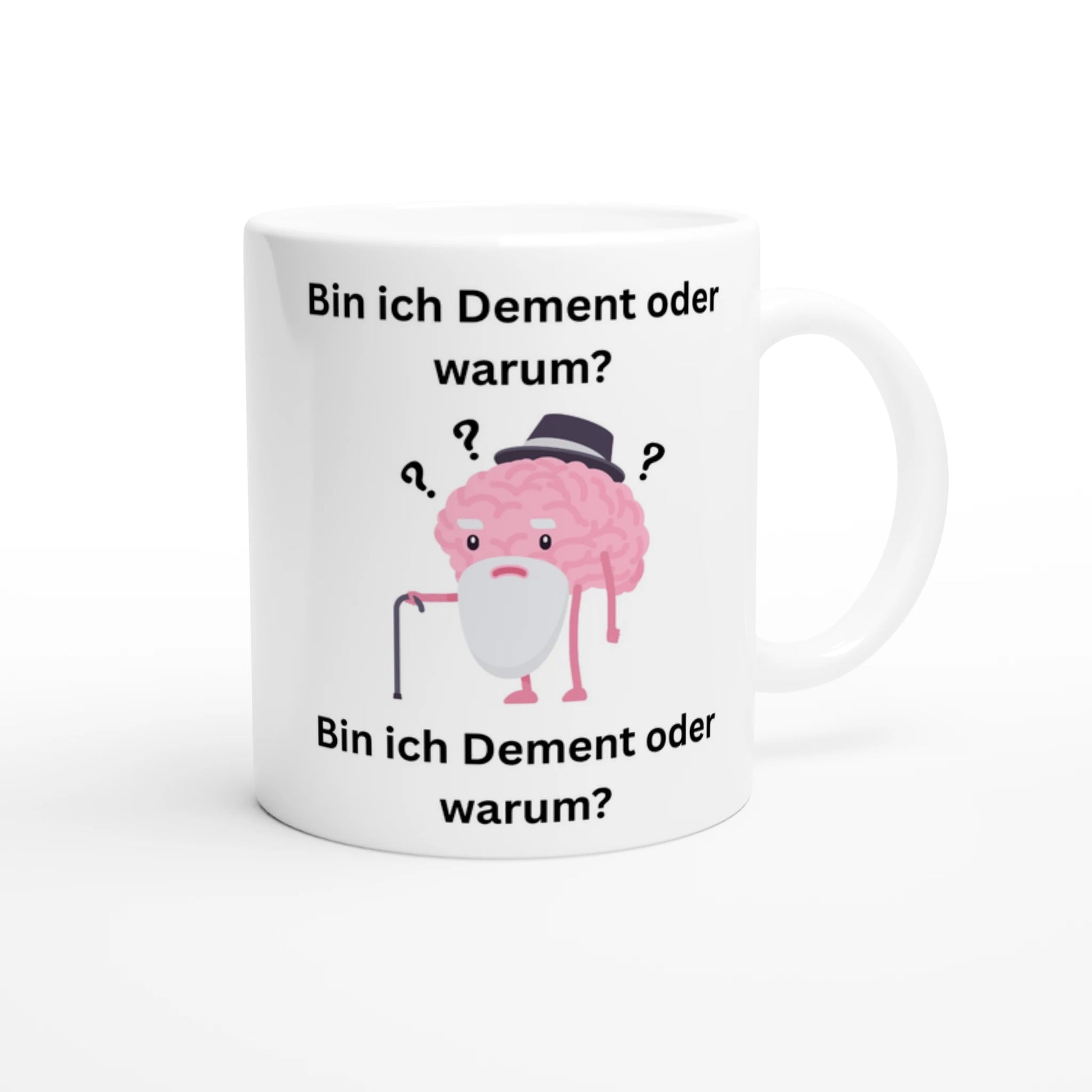 c72d485f-6cd0-4657-8212-a29372093644