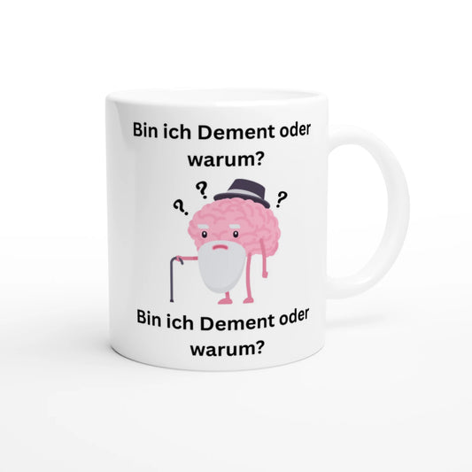 c72d485f-6cd0-4657-8212-a29372093644