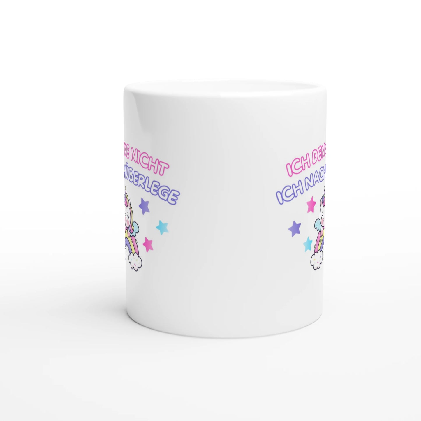 c7a3e293-95b2-4a1a-a40f-97b6f0330b48