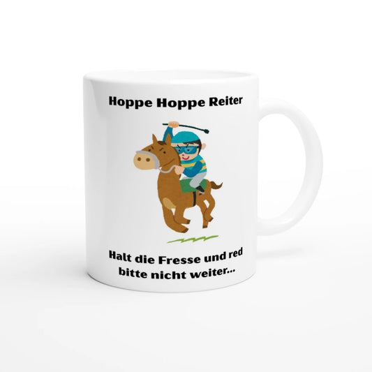 c7f61904-4141-4aa9-878d-333dcaea31e4