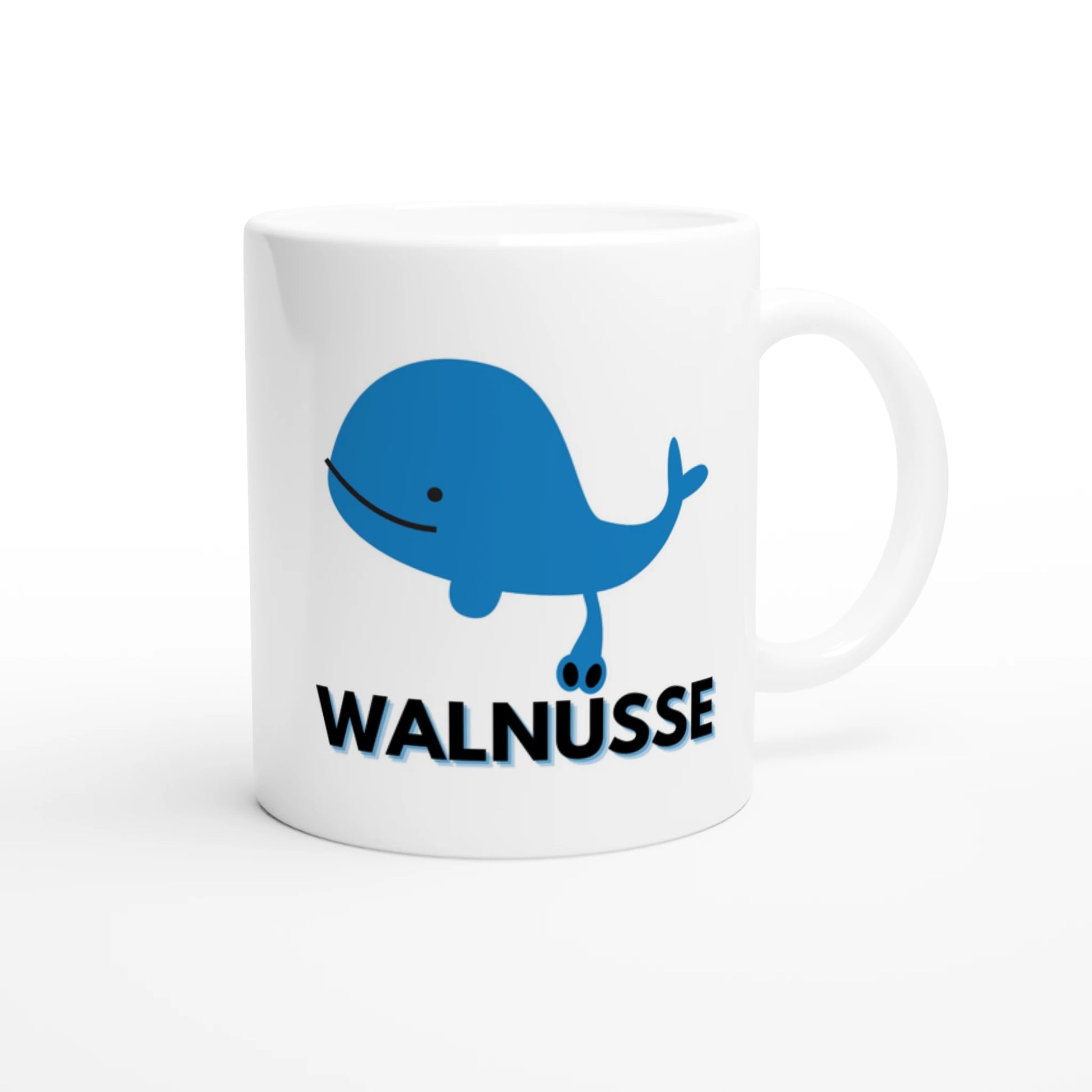 c8114a1d-ca05-46d1-ba64-08d49414228c