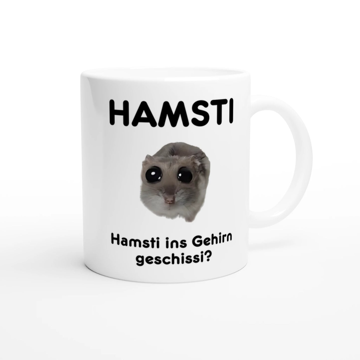 c87559bb-2eee-4056-8fbb-cdfc1eb64477