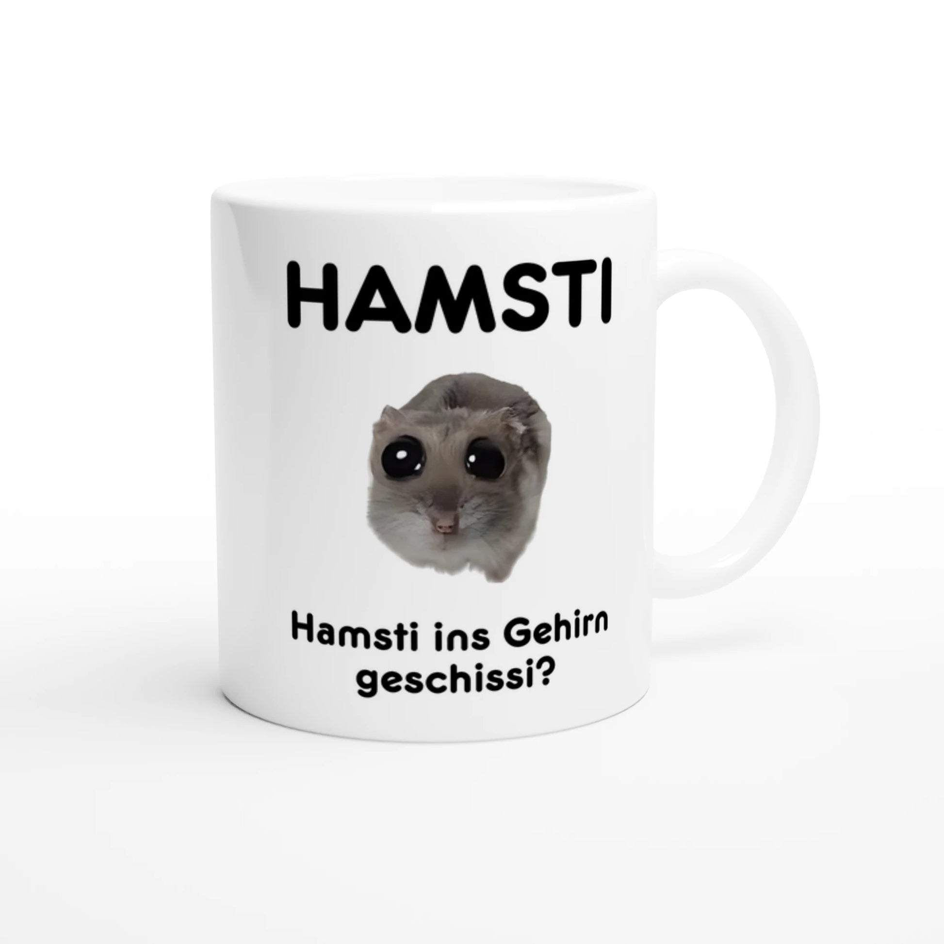 c87559bb-2eee-4056-8fbb-cdfc1eb64477