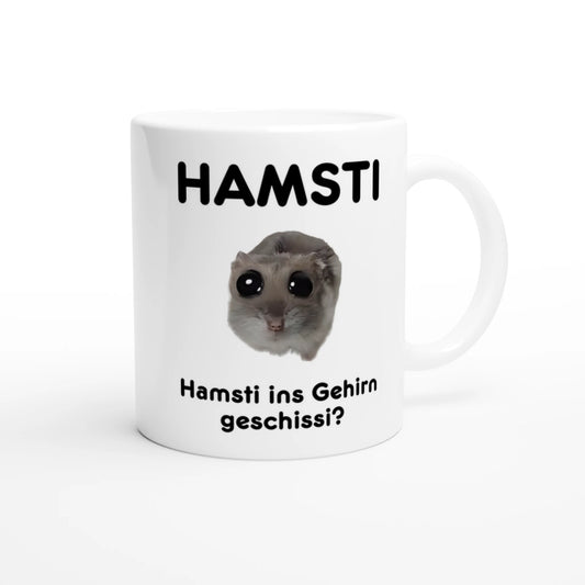 c87559bb-2eee-4056-8fbb-cdfc1eb64477