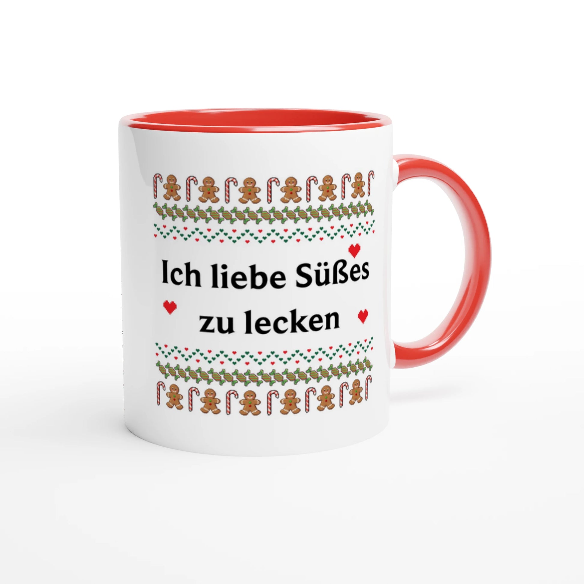 c8a7e31b-61ce-4396-a04d-8131778ee51d